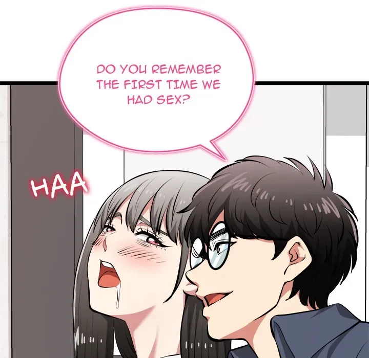 Read Start Game chapter 27 image 139 on Lezhin
