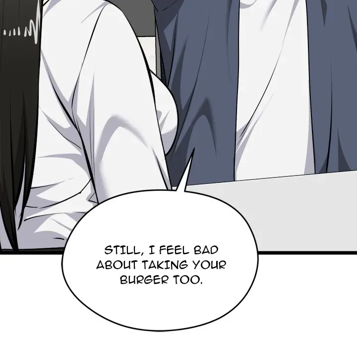 Read Start Game chapter 27 image 14 on Lezhin