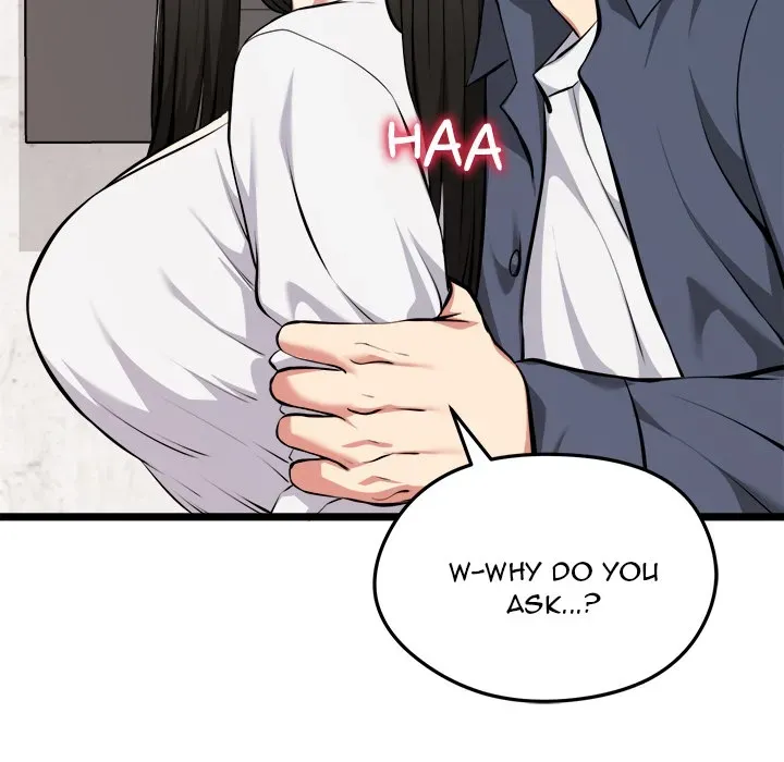 Read Start Game chapter 27 image 140 on Lezhin