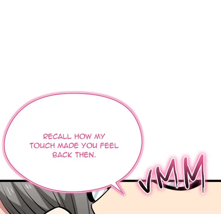 Read Start Game chapter 27 image 141 on Lezhin