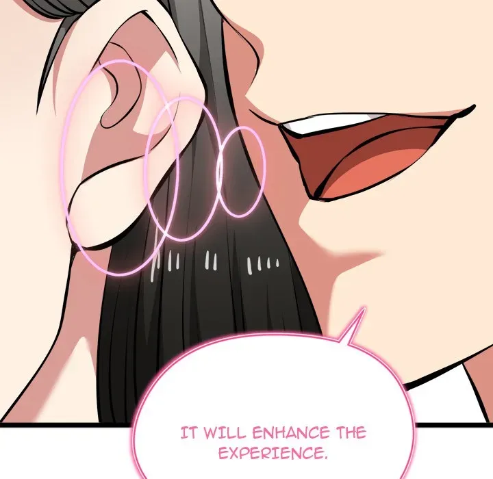 Read Start Game chapter 27 image 142 on Lezhin