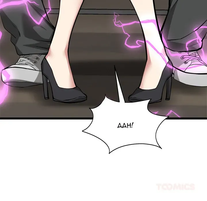 Read Start Game chapter 27 image 146 on Lezhin