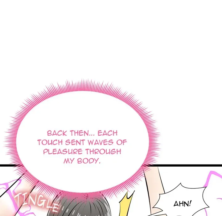 Read Start Game chapter 27 image 147 on Lezhin