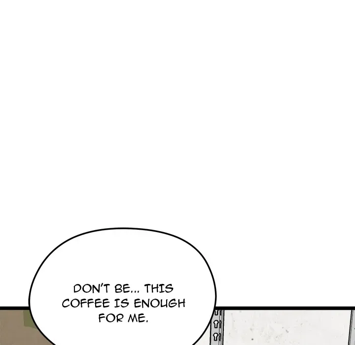 Read Start Game chapter 27 image 15 on Lezhin