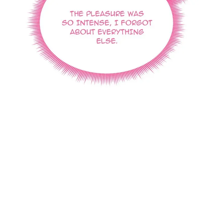 Read Start Game chapter 27 image 150 on Lezhin