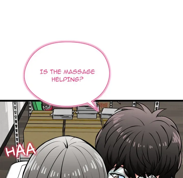 Read Start Game chapter 27 image 151 on Lezhin