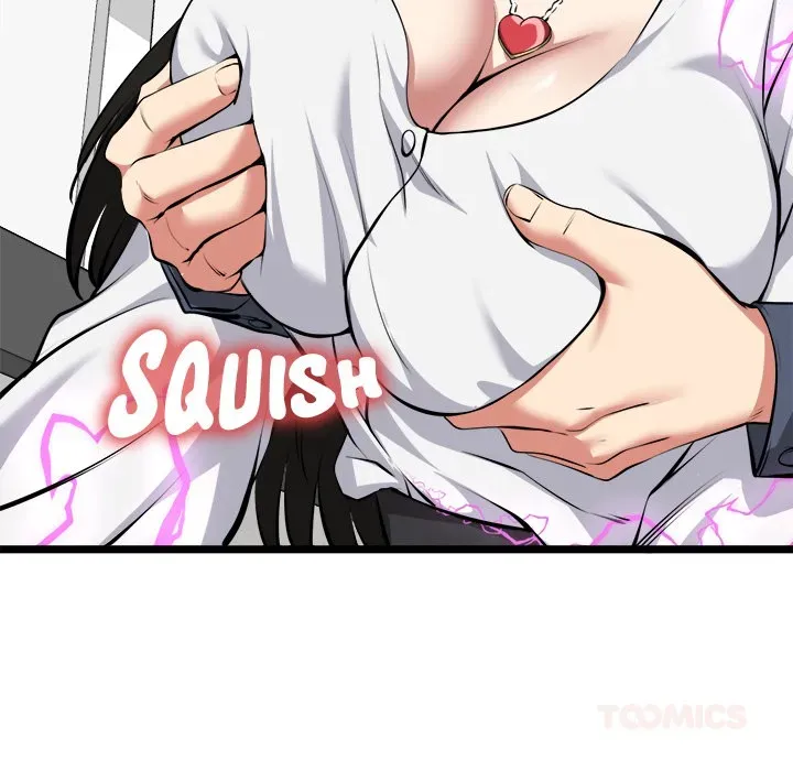 Read Start Game chapter 27 image 155 on Lezhin