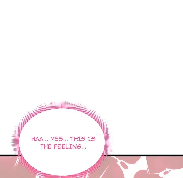 Read Start Game chapter 27 image 156 on Lezhin