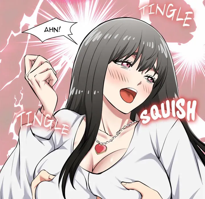 Read Start Game chapter 27 image 157 on Lezhin