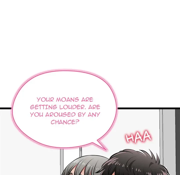 Read Start Game chapter 27 image 159 on Lezhin