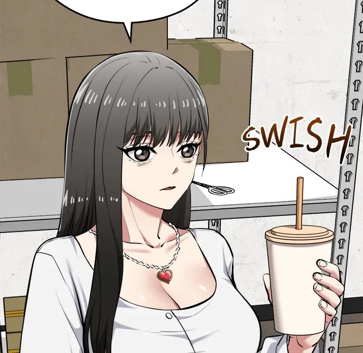 Read Start Game chapter 27 image 16 on Lezhin