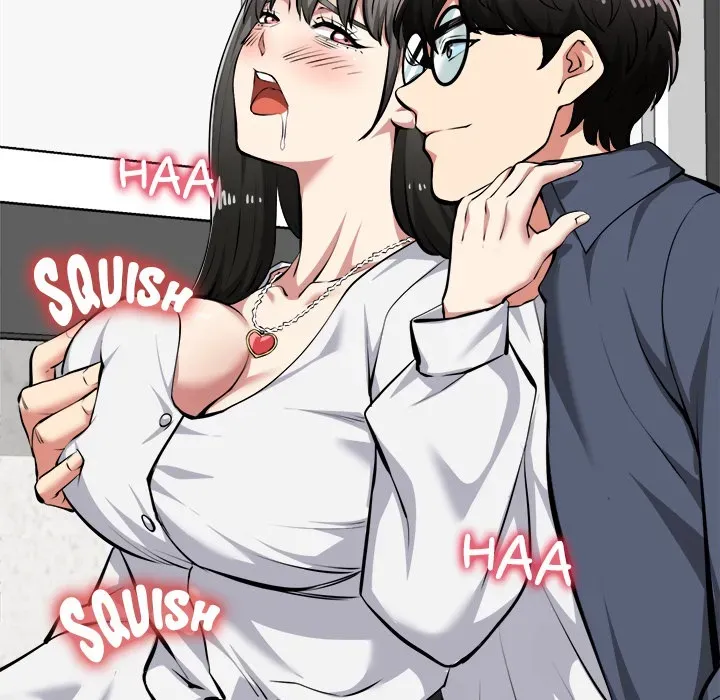 Read Start Game chapter 27 image 160 on Lezhin