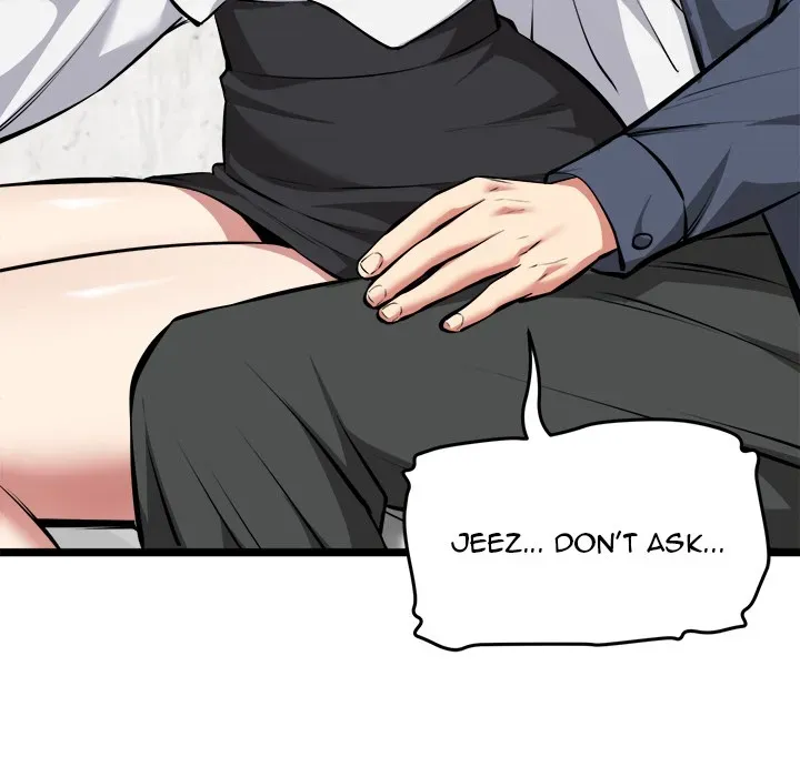 Read Start Game chapter 27 image 161 on Lezhin