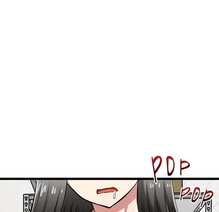 Read Start Game chapter 27 image 162 on Lezhin