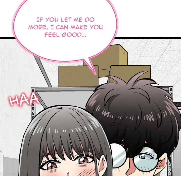 Read Start Game chapter 27 image 165 on Lezhin