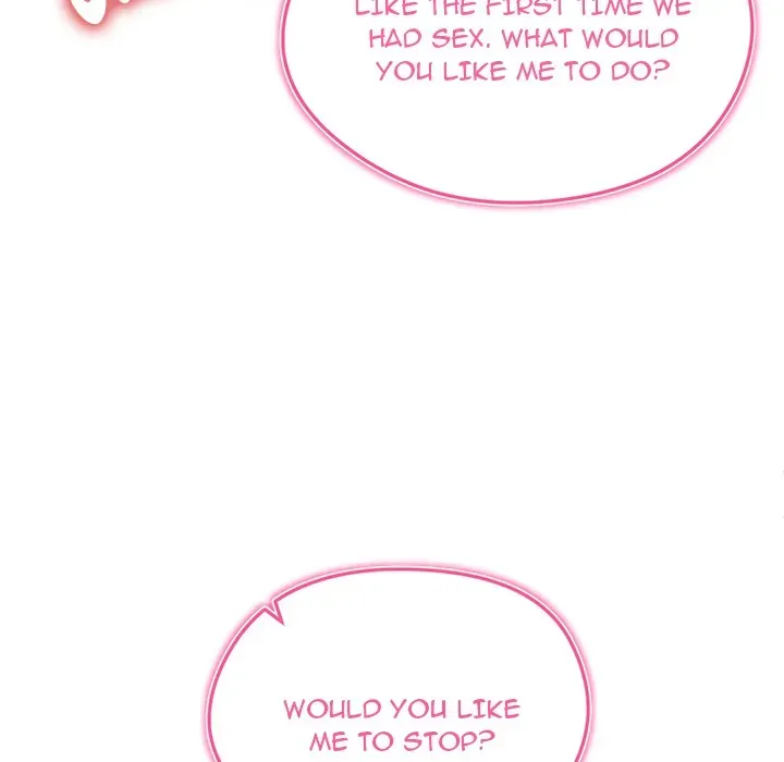 Read Start Game chapter 27 image 167 on Lezhin