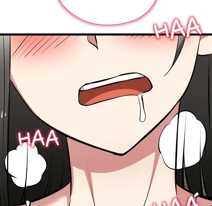 Read Start Game chapter 27 image 168 on Lezhin