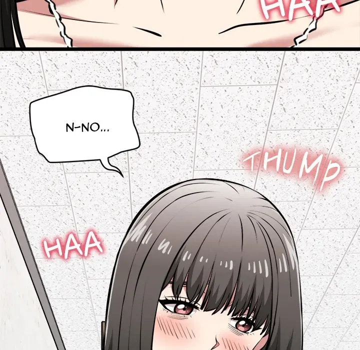 Read Start Game chapter 27 image 169 on Lezhin