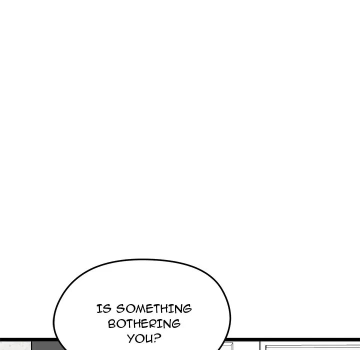 Read Start Game chapter 27 image 18 on Lezhin