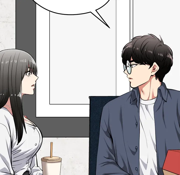 Read Start Game chapter 27 image 19 on Lezhin