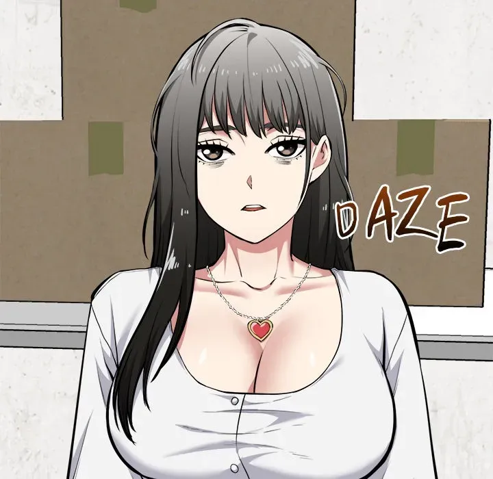 Read Start Game chapter 27 image 22 on Lezhin