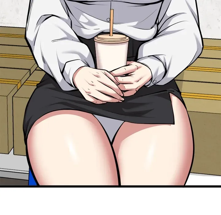 Read Start Game chapter 27 image 23 on Lezhin