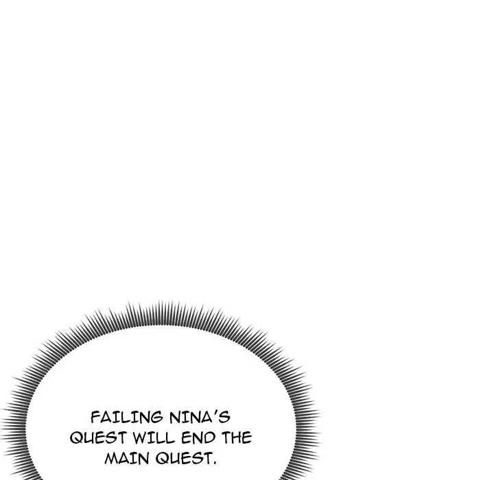 Read Start Game chapter 27 image 24 on Lezhin
