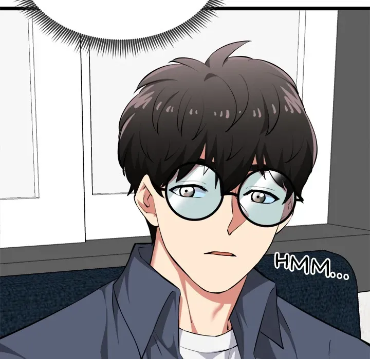 Read Start Game chapter 27 image 25 on Lezhin