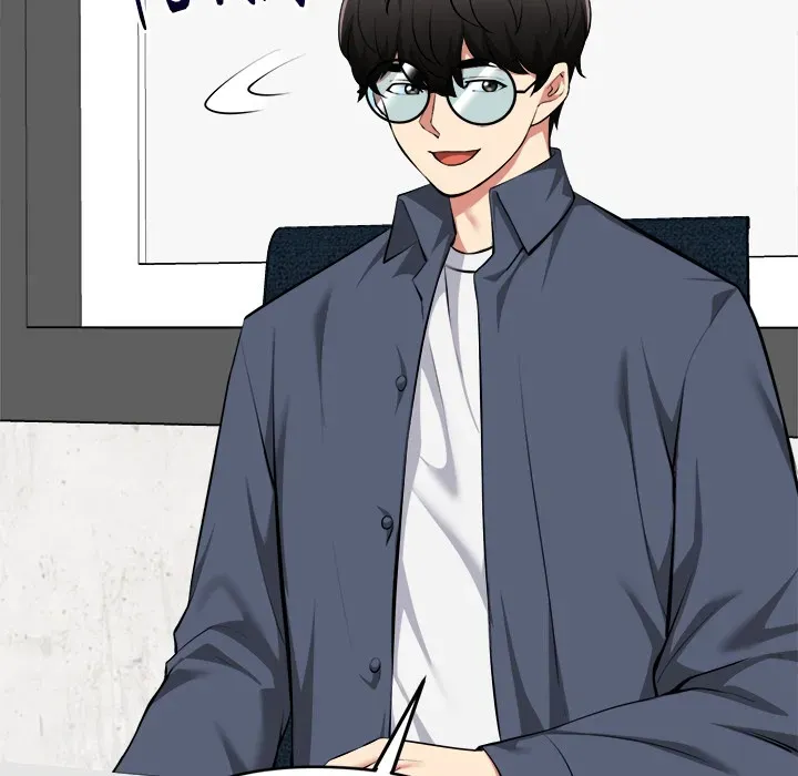 Read Start Game chapter 27 image 28 on Lezhin