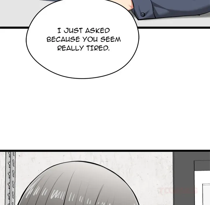 Read Start Game chapter 27 image 29 on Lezhin