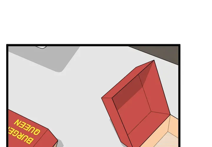 Read Start Game chapter 27 image 3 on Lezhin