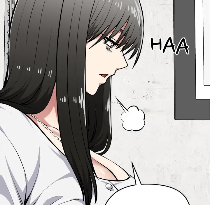 Read Start Game chapter 27 image 30 on Lezhin