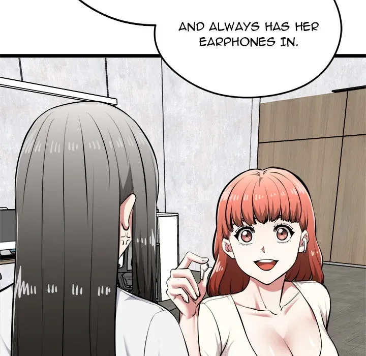 Read Start Game chapter 27 image 32 on Lezhin