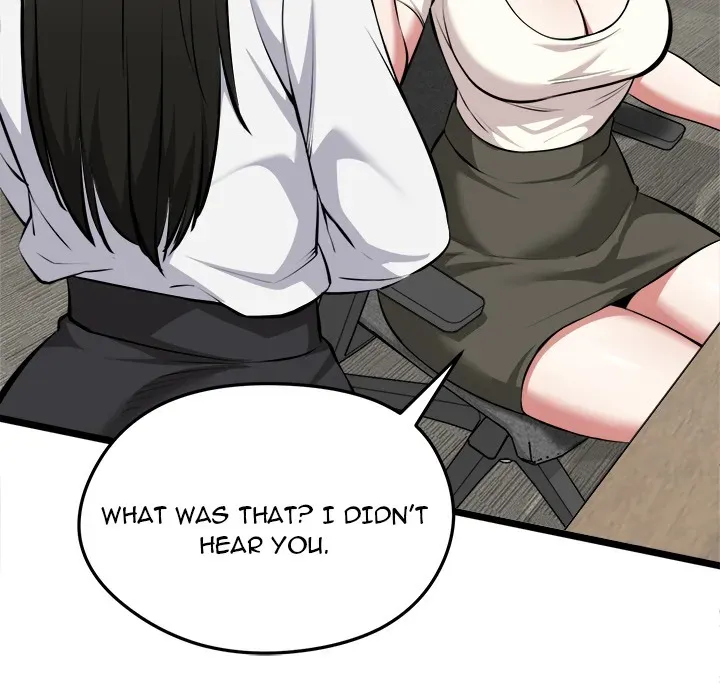Read Start Game chapter 27 image 33 on Lezhin