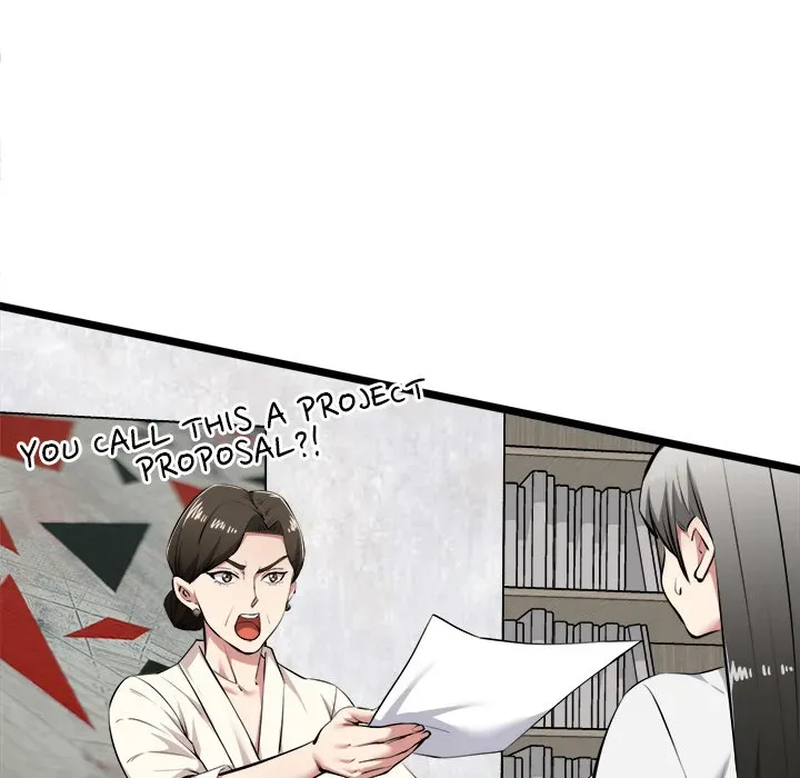 Read Start Game chapter 27 image 34 on Lezhin