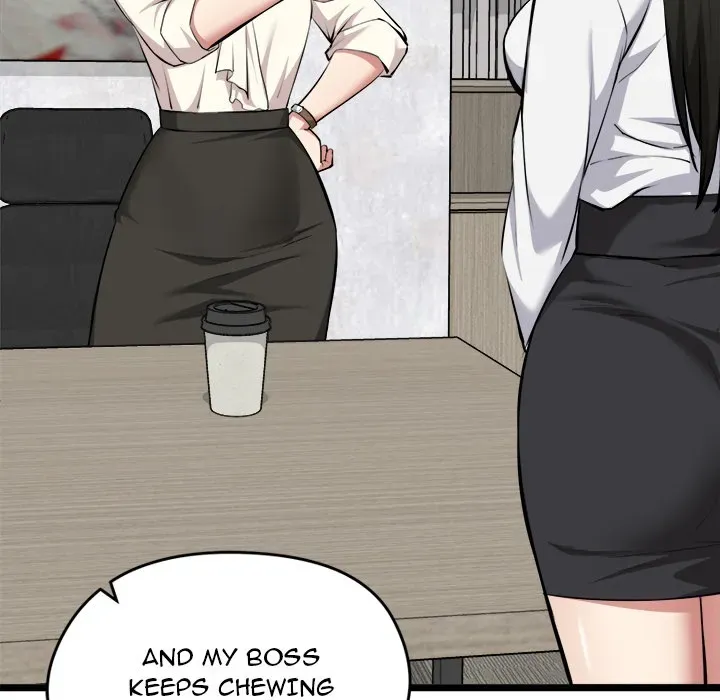 Read Start Game chapter 27 image 35 on Lezhin