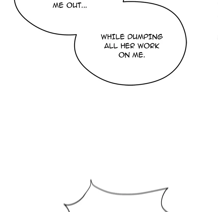 Read Start Game chapter 27 image 36 on Lezhin
