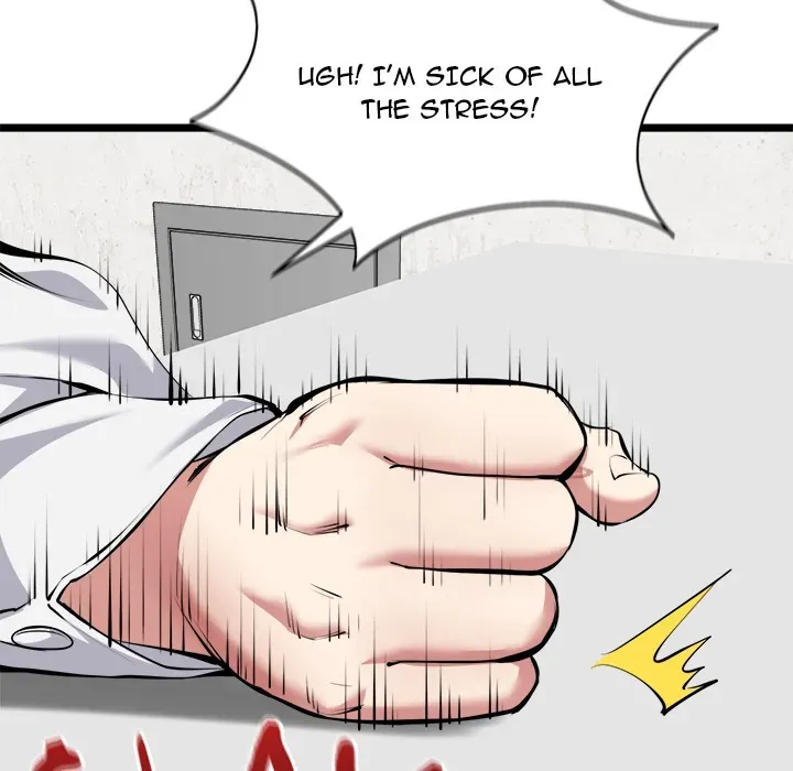 Read Start Game chapter 27 image 37 on Lezhin