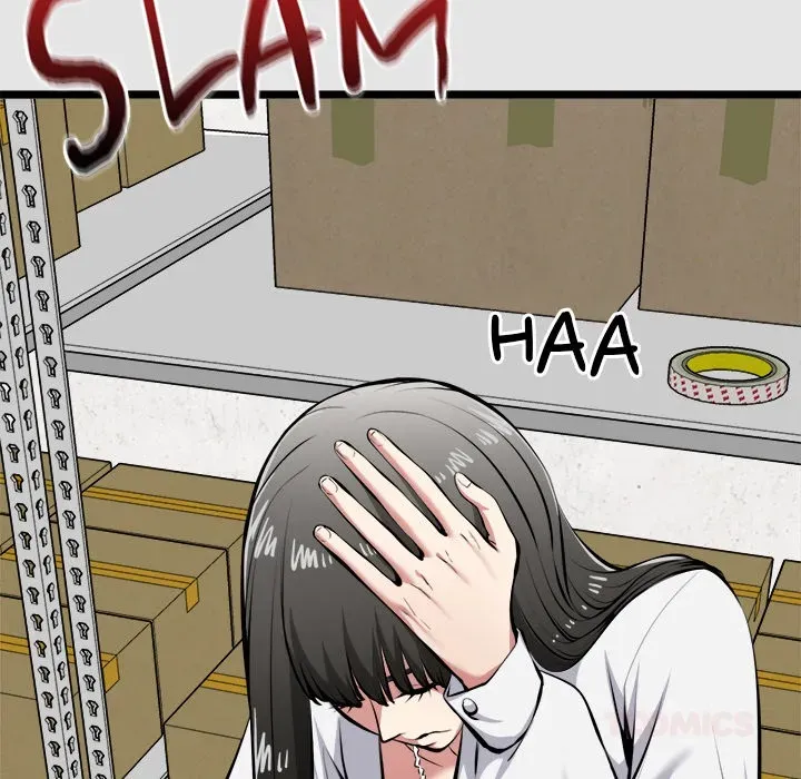 Read Start Game chapter 27 image 38 on Lezhin