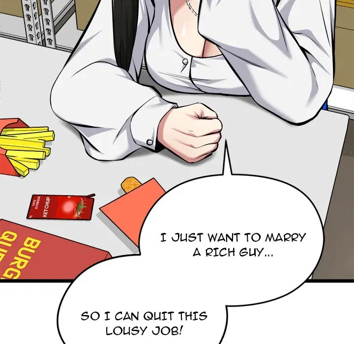 Read Start Game chapter 27 image 39 on Lezhin