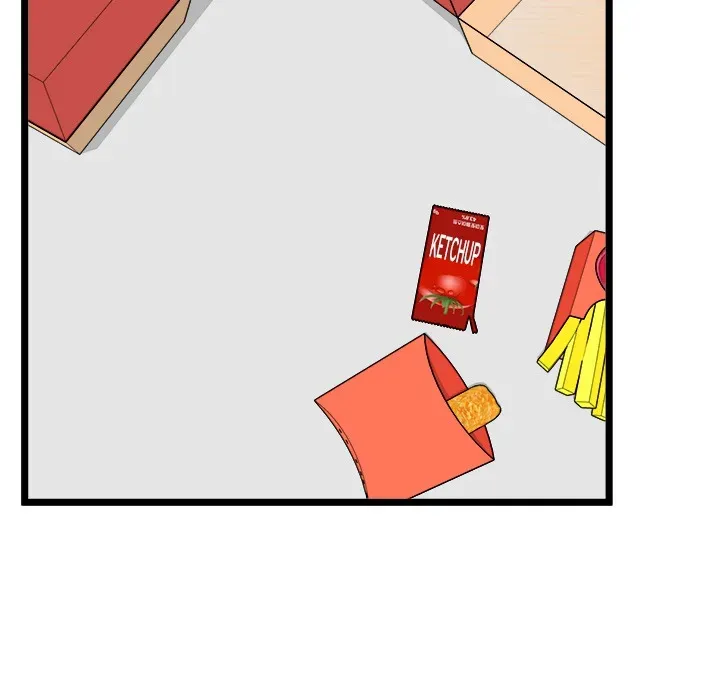 Read Start Game chapter 27 image 4 on Lezhin