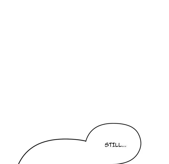 Read Start Game chapter 27 image 44 on Lezhin