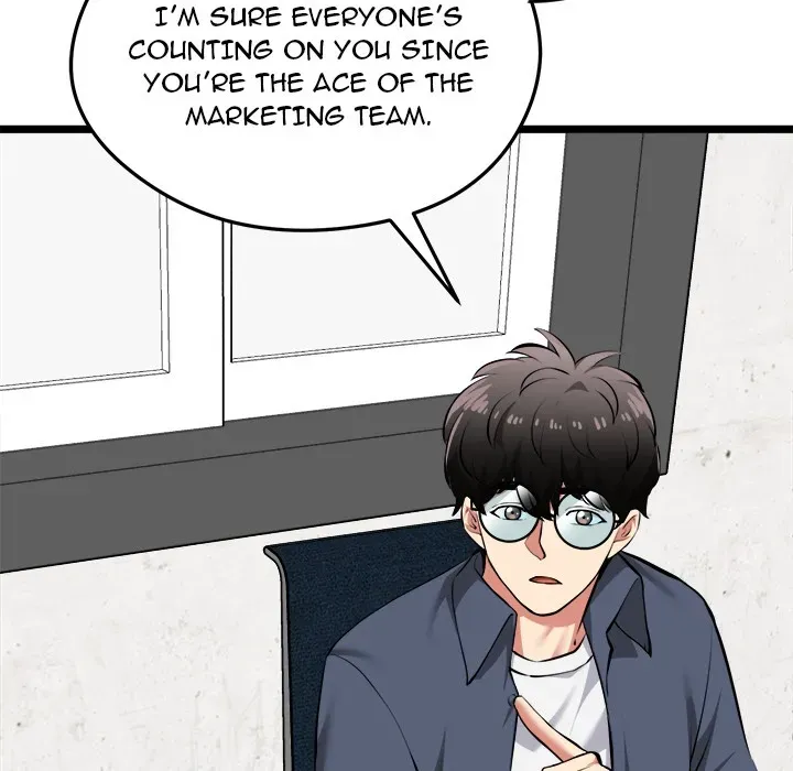 Read Start Game chapter 27 image 45 on Lezhin