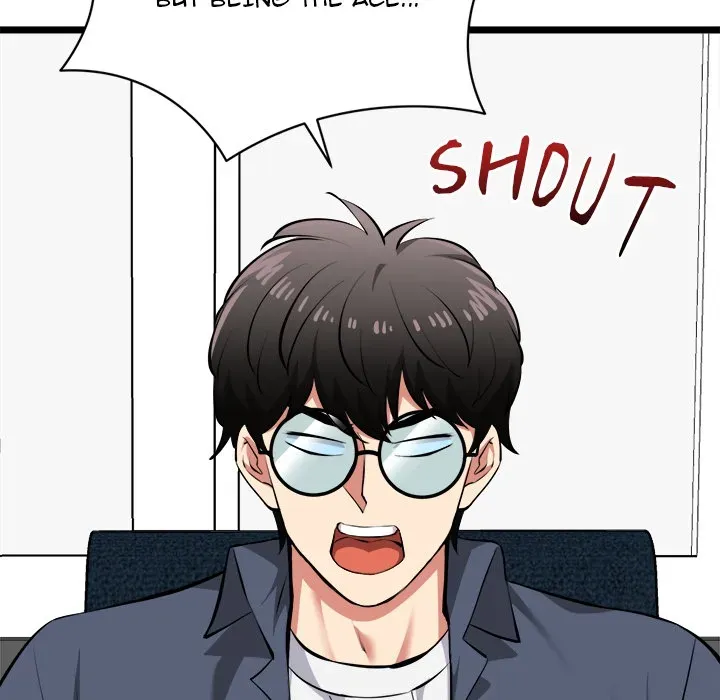 Read Start Game chapter 27 image 48 on Lezhin