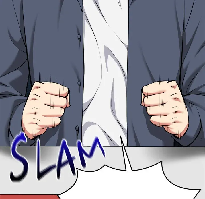 Read Start Game chapter 27 image 49 on Lezhin
