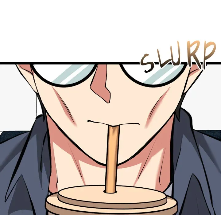 Read Start Game chapter 27 image 5 on Lezhin