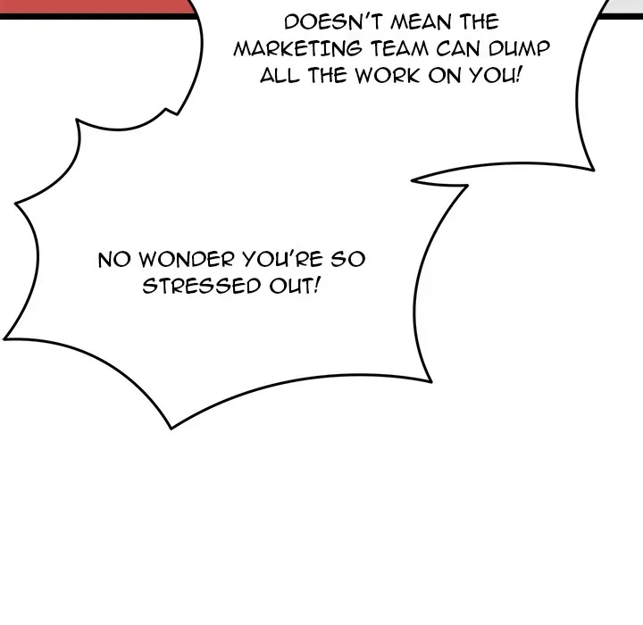 Read Start Game chapter 27 image 50 on Lezhin