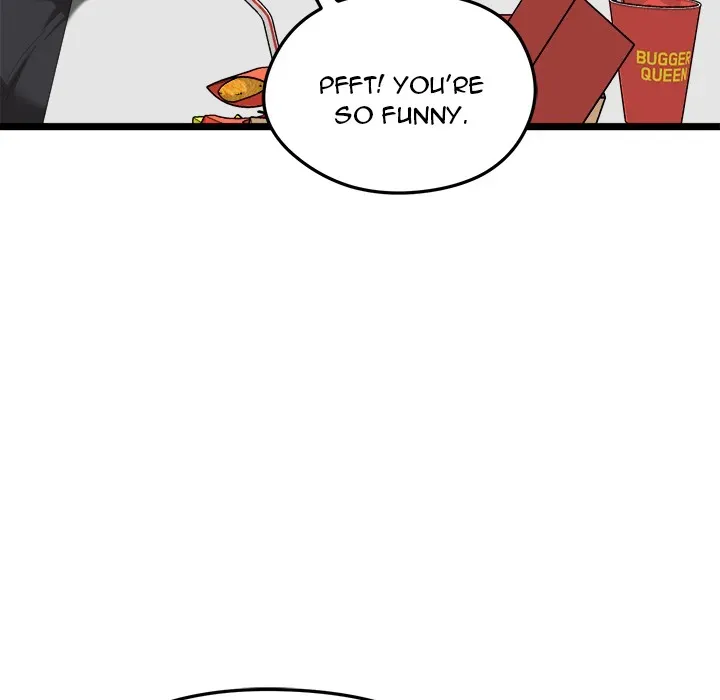Read Start Game chapter 27 image 53 on Lezhin