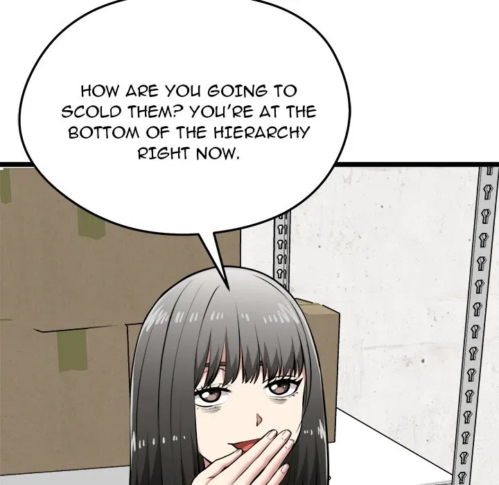 Read Start Game chapter 27 image 54 on Lezhin