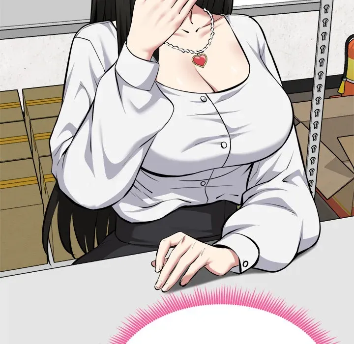 Read Start Game chapter 27 image 55 on Lezhin